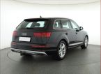 Audi Q7 - fotka číslo 4