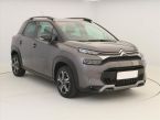 Citroën C3 Aircross - fotka číslo 0