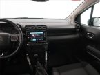 Citroën C3 Aircross - fotka číslo 7