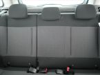 Citroën C3 Aircross - fotka číslo 9