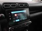 Citroën C3 Aircross - fotka číslo 11