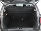 Citroën C3 Aircross - fotka číslo 12