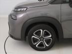 Citroën C3 Aircross - fotka číslo 13