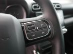 Citroën C3 Aircross - fotka číslo 14