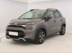 Citroën C3 Aircross - fotka číslo 1