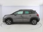 Citroën C3 Aircross - fotka číslo 2