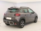 Citroën C3 Aircross - fotka číslo 4