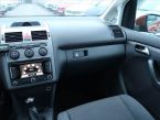 Volkswagen Touran - fotka číslo 7