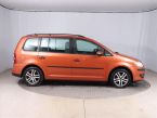 Volkswagen Touran - fotka číslo 5