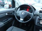 Volkswagen Touran - fotka číslo 6
