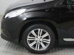 Peugeot 2008 - fotka číslo 14
