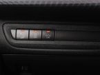 Peugeot 2008 - fotka číslo 15