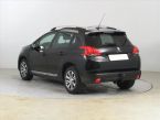 Peugeot 2008 - fotka číslo 3