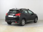 Peugeot 2008 - fotka číslo 4