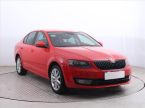 Škoda Octavia - fotka číslo 0