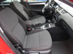 Škoda Octavia - fotka číslo 8