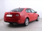 Škoda Octavia - fotka číslo 4