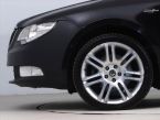 Škoda Superb - fotka číslo 13