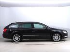 Škoda Superb - fotka číslo 5