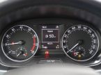 Škoda Fabia - fotka číslo 10