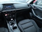 Mazda 6 - fotka číslo 7