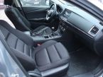 Mazda 6 - fotka číslo 8