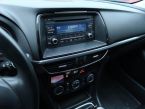 Mazda 6 - fotka číslo 11