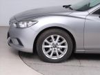 Mazda 6 - fotka číslo 13