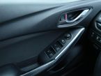 Mazda 6 - fotka číslo 17