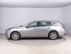 Mazda 6 - fotka číslo 2