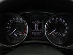 Škoda Superb - fotka číslo 8