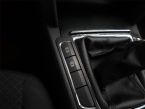 Škoda Superb - fotka číslo 11