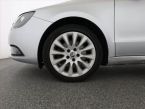 Škoda Superb - fotka číslo 17