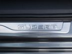 Škoda Superb - fotka číslo 22