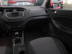 Hyundai i20 - fotka číslo 7