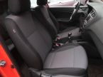 Hyundai i20 - fotka číslo 8