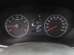 Hyundai i20 - fotka číslo 10