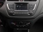 Hyundai i20 - fotka číslo 11