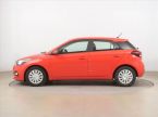 Hyundai i20 - fotka číslo 2