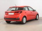 Hyundai i20 - fotka číslo 4