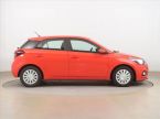 Hyundai i20 - fotka číslo 5