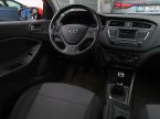 Hyundai i20 - fotka číslo 6