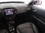 Jeep Compass - fotka číslo 7