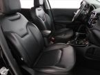 Jeep Compass - fotka číslo 8