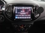 Jeep Compass - fotka číslo 11