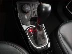 Jeep Compass - fotka číslo 12