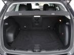 Jeep Compass - fotka číslo 13