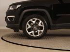 Jeep Compass - fotka číslo 14
