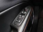 Jeep Compass - fotka číslo 15