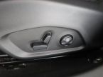 Jeep Compass - fotka číslo 16